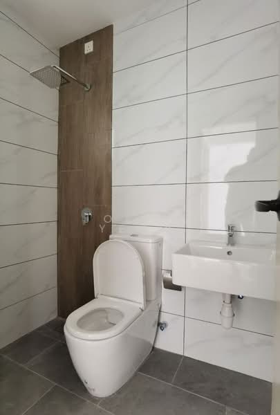 Others for Sale in Ipoh (Perak) - Joline YEOW - Bathroom - PropertyGuru.com.my