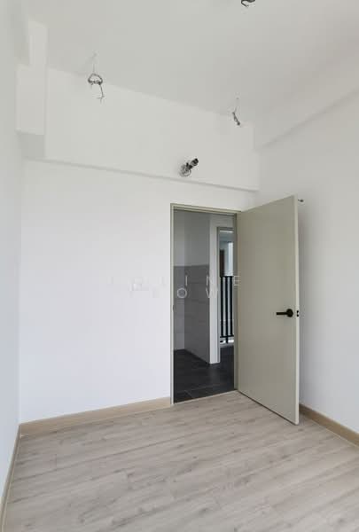 Others for Sale in Ipoh (Perak) - Joline YEOW - Interior - PropertyGuru.com.my
