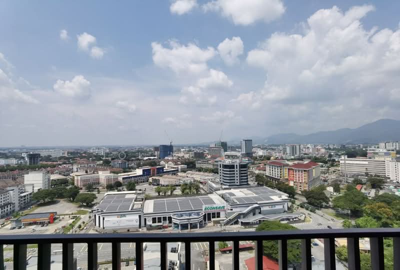 Others for Sale in Ipoh (Perak) - Joline YEOW - View - PropertyGuru.com.my