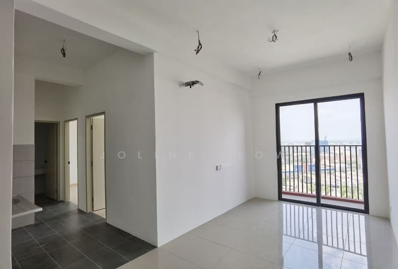 Others for Sale in Ipoh (Perak) - Joline YEOW - Interior - PropertyGuru.com.my