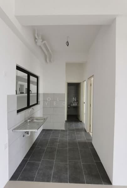 Others for Sale in Ipoh (Perak) - Joline YEOW - Interior - PropertyGuru.com.my