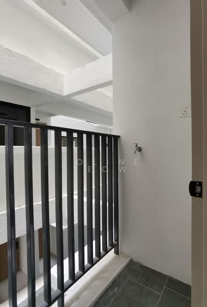 Others for Sale in Ipoh (Perak) - Joline YEOW - Exterior - PropertyGuru.com.my