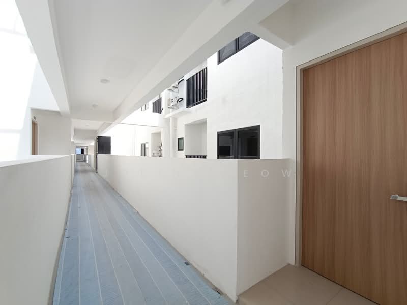 Others for Sale in Ipoh (Perak) - Joline YEOW - Corridor - PropertyGuru.com.my