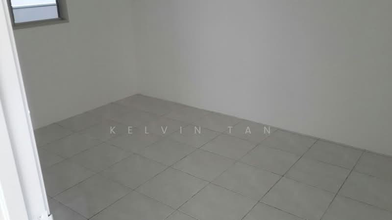 Pangsapuri untuk Disewa di Taman Bukit Erskine - Kelvin Tan - Interior - PropertyGuru.com.my