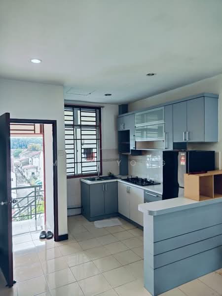 Townhouse for Rent in Johor Bahru (Johor) - Miko Yong - PropertyGuru.com.my