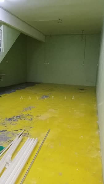 Shop / Office for Rent in Kuala Selangor (Selangor) - Wayne Lai - Interior - PropertyGuru.com.my