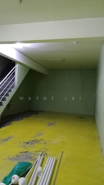 Shop / Office for Rent in Kuala Selangor (Selangor) - Wayne Lai - Interior - PropertyGuru.com.my