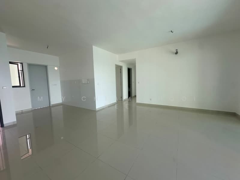 Condominium for Sale at Mezzo - May Chiam Khooi Bee - Interior - PropertyGuru.com.my