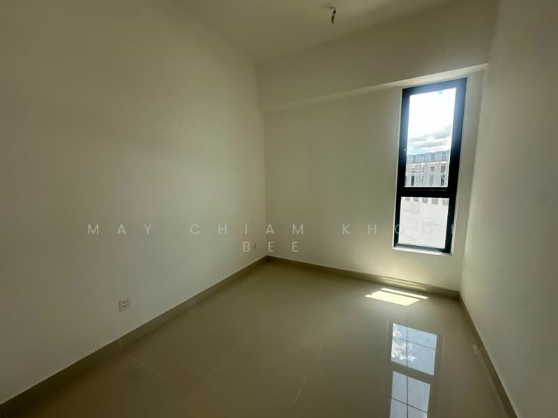Condominium for Sale at Mezzo - May Chiam Khooi Bee - Interior - PropertyGuru.com.my