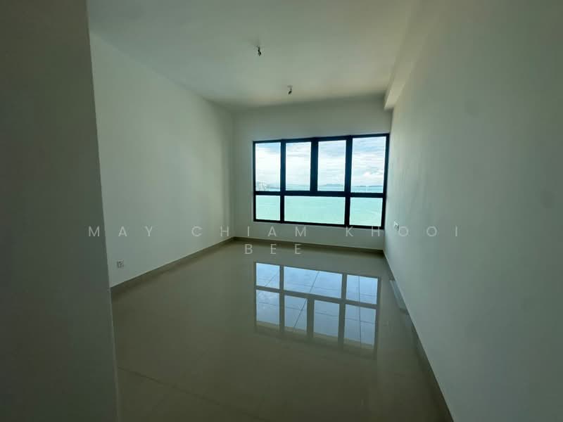 Condominium for Sale at Mezzo - May Chiam Khooi Bee - View - PropertyGuru.com.my