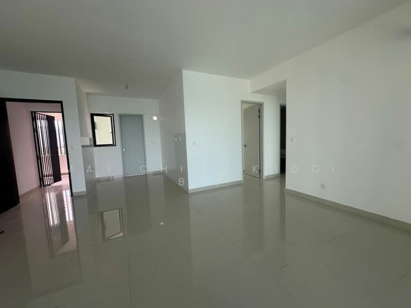 Condominium for Sale at Mezzo - May Chiam Khooi Bee - Living Room - PropertyGuru.com.my