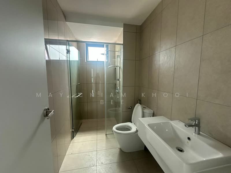 Condominium for Sale at Mezzo - May Chiam Khooi Bee - Bathroom - PropertyGuru.com.my