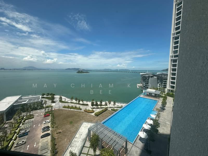 Condominium for Sale at Mezzo - May Chiam Khooi Bee - View - PropertyGuru.com.my