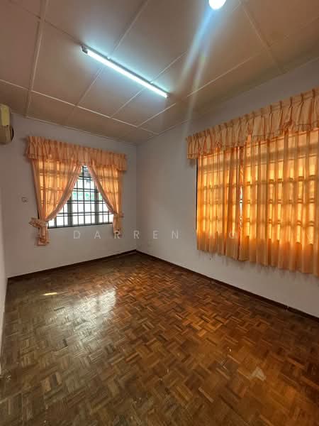 Semi-Detached House for Rent in Taman Perling (Perling) - Darren Ho - Interior - PropertyGuru.com.my
