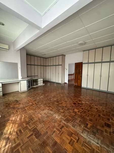 Semi-Detached House for Rent in Taman Perling (Perling) - Darren Ho - Interior - PropertyGuru.com.my