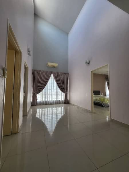 2-storey Terraced House for Rent in Rawang (Selangor) - Raymerc Lim - Interior - PropertyGuru.com.my