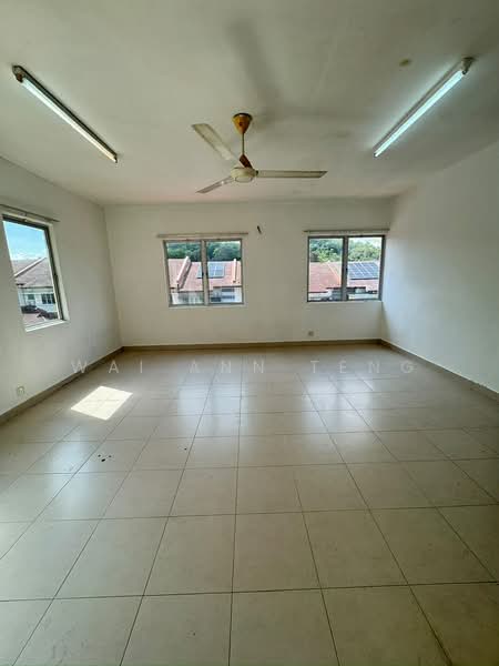 Rumah Bandar untuk Disewa di Serdang (Seri Kembangan) - Wai Ann Teng - Interior - PropertyGuru.com.my
