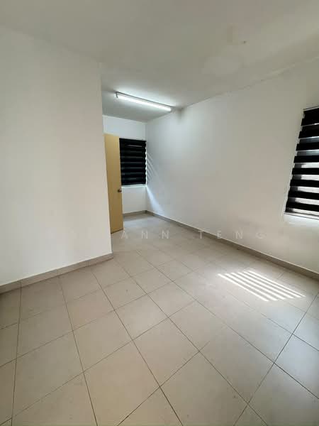 Rumah Bandar untuk Disewa di Serdang (Seri Kembangan) - Wai Ann Teng - PropertyGuru.com.my