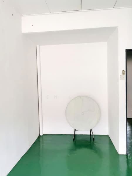 Rumah Teres untuk Dijual di Taman Sri Kejora (Kajang) - Ken Low - Interior - PropertyGuru.com.my