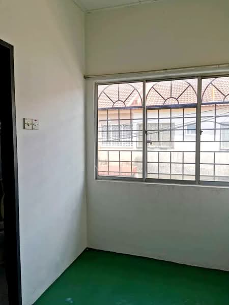 Rumah Teres untuk Dijual di Taman Sri Kejora (Kajang) - Ken Low - Interior - PropertyGuru.com.my