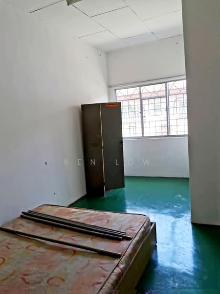 Rumah Teres untuk Dijual di Taman Sri Kejora (Kajang) - Ken Low - Interior - PropertyGuru.com.my
