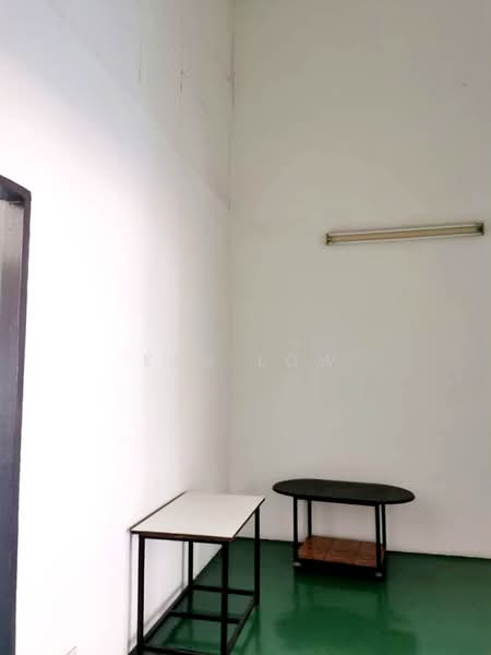 Rumah Teres untuk Dijual di Taman Sri Kejora (Kajang) - Ken Low - Interior - PropertyGuru.com.my