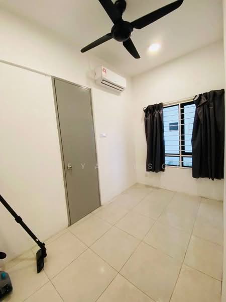 Servis Apartment untuk Disewa di VIM 3 @ Desa Park North - Deeya Yusof - PropertyGuru.com.my