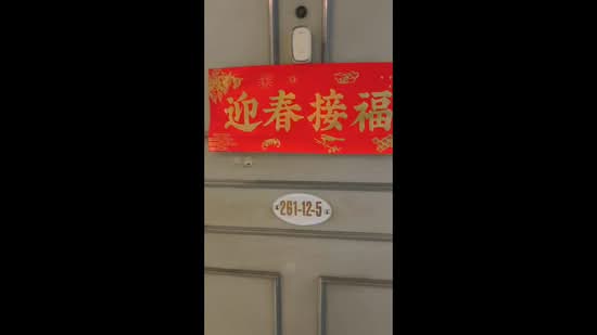 Kondominium untuk Dijual di Casa Ria - Leedeon Tan - PropertyGuru.com.my