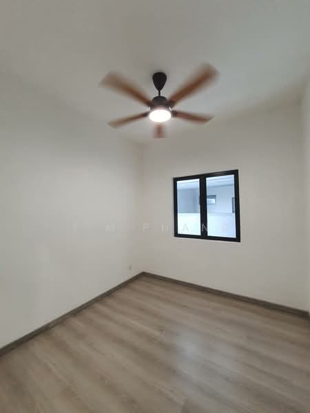 Condominium for Rent at The Hamstead Cheras - Y M Phang - Interior - PropertyGuru.com.my