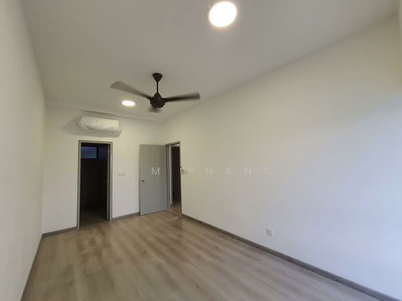 Condominium for Rent at The Hamstead Cheras - Y M Phang - Interior - PropertyGuru.com.my