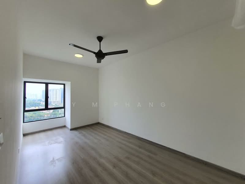 Condominium for Rent at The Hamstead Cheras - Y M Phang - Interior - PropertyGuru.com.my