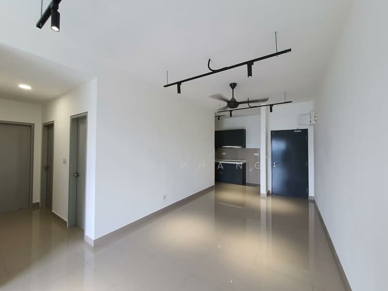 Condominium for Rent at The Hamstead Cheras - Y M Phang - Interior - PropertyGuru.com.my
