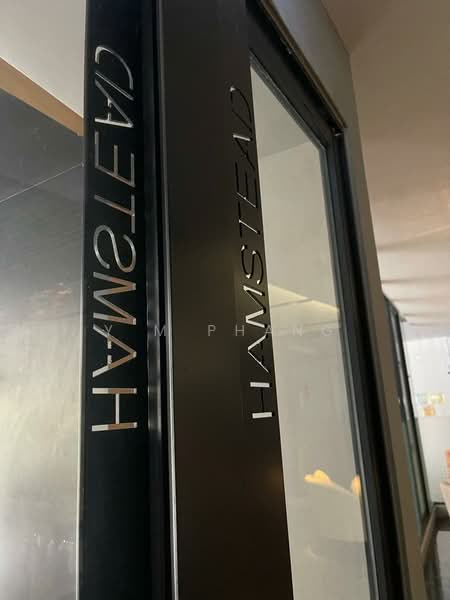Condominium for Rent at The Hamstead Cheras - Y M Phang - PropertyGuru.com.my