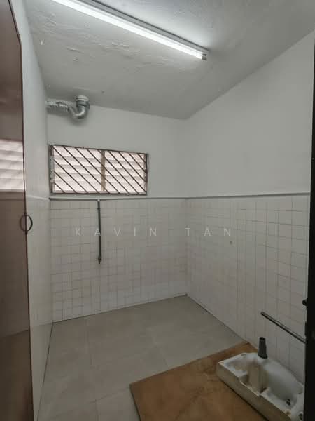 Kedai / Pejabat untuk Disewa di Taman Johor Jaya (Johor Bahru) - Kavin Tan - Interior - PropertyGuru.com.my