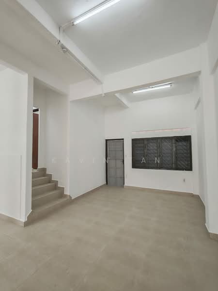 Kedai / Pejabat untuk Disewa di Taman Johor Jaya (Johor Bahru) - Kavin Tan - Interior - PropertyGuru.com.my