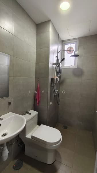 Kondominium untuk Disewa di Orange BM - Jay Ng - PropertyGuru.com.my