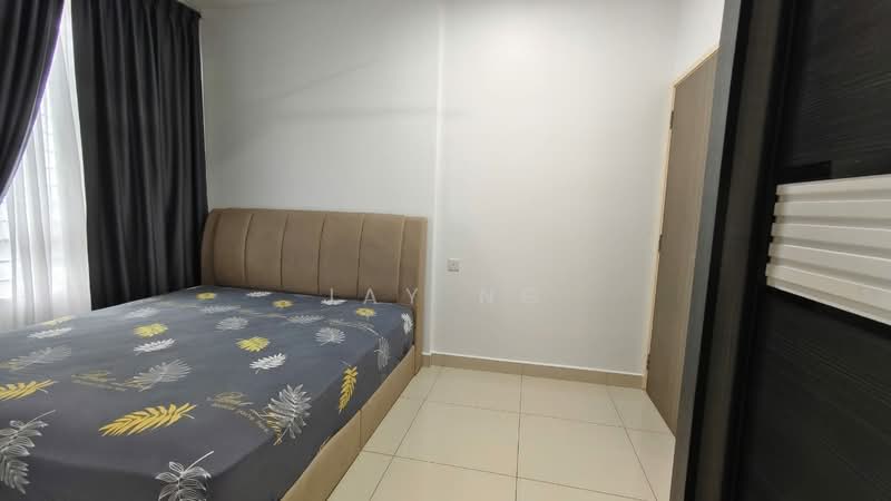 Kondominium untuk Disewa di Orange BM - Jay Ng - PropertyGuru.com.my