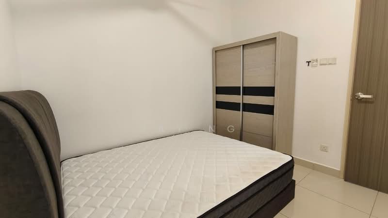 Kondominium untuk Disewa di Orange BM - Jay Ng - PropertyGuru.com.my