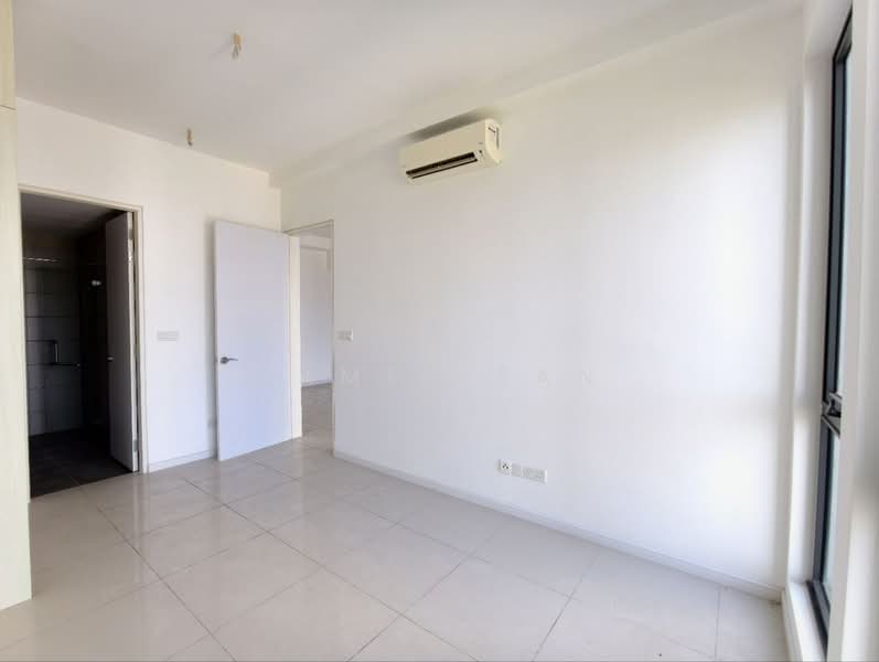 Condominium for Sale at The Elysia Park Residence - James Tan - Interior - PropertyGuru.com.my