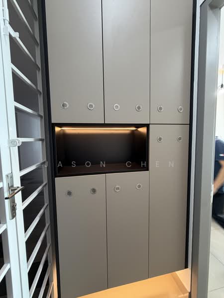 Condominium for Rent at 99 Residence - Jason Chen - PropertyGuru.com.my