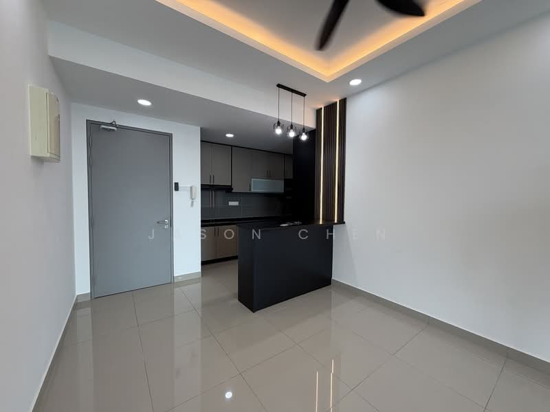 Condominium for Rent at 99 Residence - Jason Chen - PropertyGuru.com.my