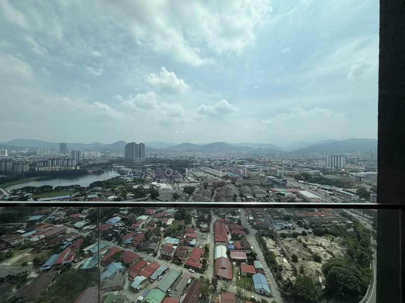 Condominium for Rent at 99 Residence - Jason Chen - PropertyGuru.com.my