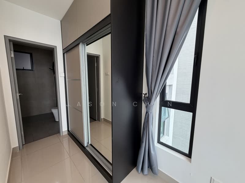 Condominium for Rent at 99 Residence - Jason Chen - PropertyGuru.com.my