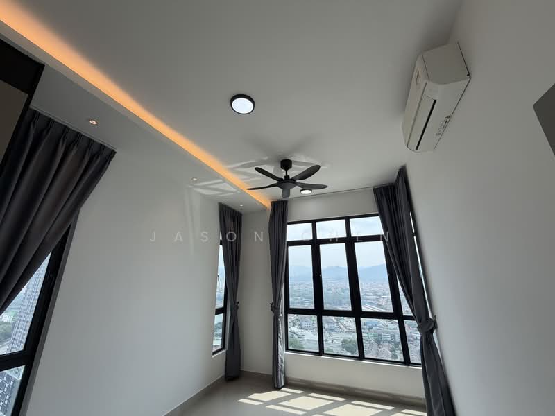 Condominium for Rent at 99 Residence - Jason Chen - PropertyGuru.com.my