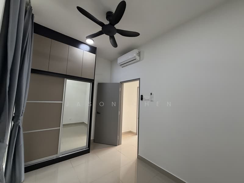 Condominium for Rent at 99 Residence - Jason Chen - PropertyGuru.com.my