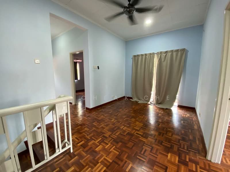 Rumah Teres 2 Tingkat untuk Disewa di Putra Heights (Subang Jaya) - Yee Cheak Chen - Interior - PropertyGuru.com.my