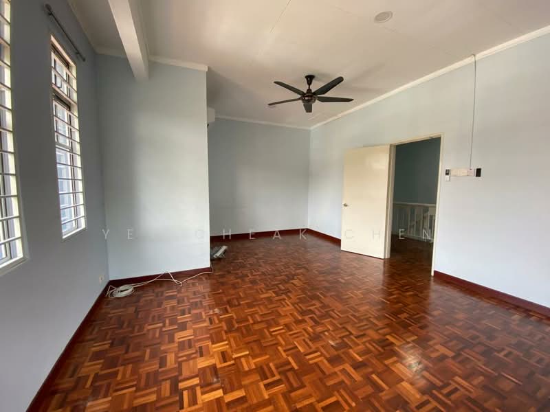 Rumah Teres 2 Tingkat untuk Disewa di Putra Heights (Subang Jaya) - Yee Cheak Chen - Interior - PropertyGuru.com.my