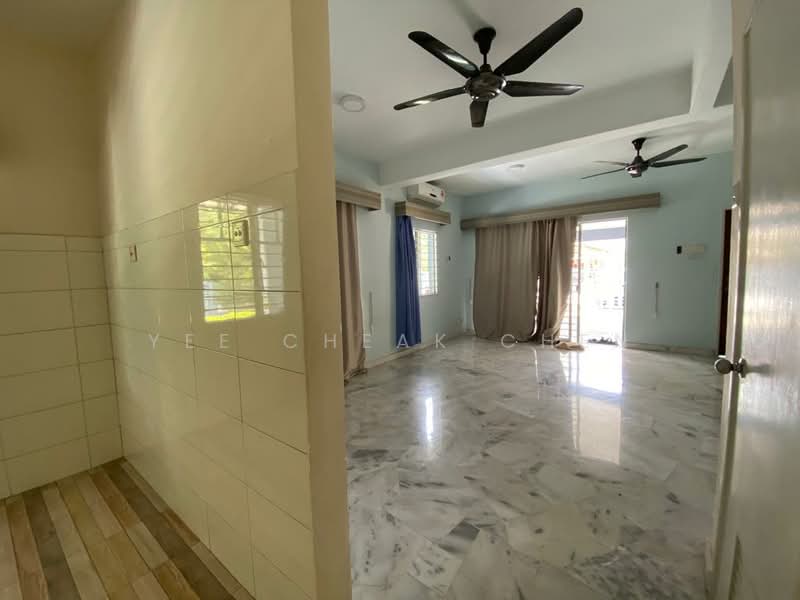 Rumah Teres 2 Tingkat untuk Disewa di Putra Heights (Subang Jaya) - Yee Cheak Chen - Interior - PropertyGuru.com.my