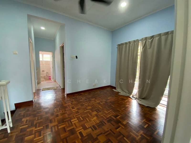 Rumah Teres 2 Tingkat untuk Disewa di Putra Heights (Subang Jaya) - Yee Cheak Chen - Interior - PropertyGuru.com.my