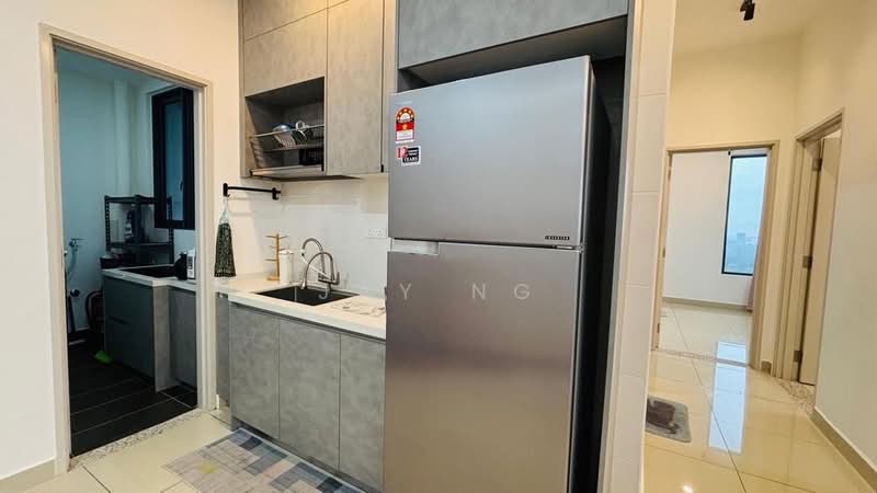 Condominium for Rent at Eco Bloom - Jay Ng - PropertyGuru.com.my